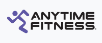 Anytime fitness homebase shirley christchurch