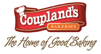 Couplands homebase shirley christchurch