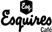 Esquires homebase shirley christchurch
